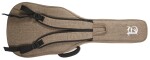Alhambra 6 White Ebony