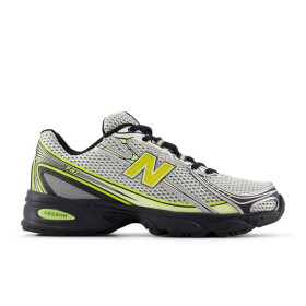 Sportovní obuv New Balance U740FR2 42,5