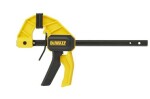 DeWALT svěrka DWHT0-83139