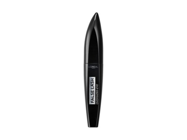 L'Oréal Paris False Lash Oversized řasenka, 8, 9 ml
