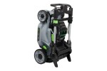 Aku sekačka EGO LM1702E-SP KIT