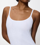 Katia Basics_01 Shirt 01 X - WHITE - TRIUMPH WHITE - TRIUMPH 42