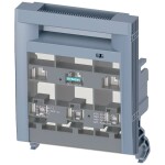 Siemens 3NP19531GA00 vložka rukojeti 1 ks