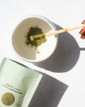 Vilgain Yerba Maté Powder BIO – 50 g