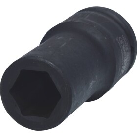 KS Tools 5151422 515.1422 rázový nástrčný klíč 22 mm