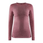 Běžecký termo set CRAFT CORE Wool Merino Velikost textilu: