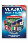 Vlajky celého světa