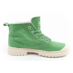 Boty Palladium Pampa SP20 M 76838-305-M 46
