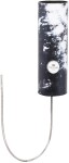Meinl Sonic Energy TDS