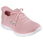 Boty Skechers Slip-ins: Summits - New Daily W 150263 39