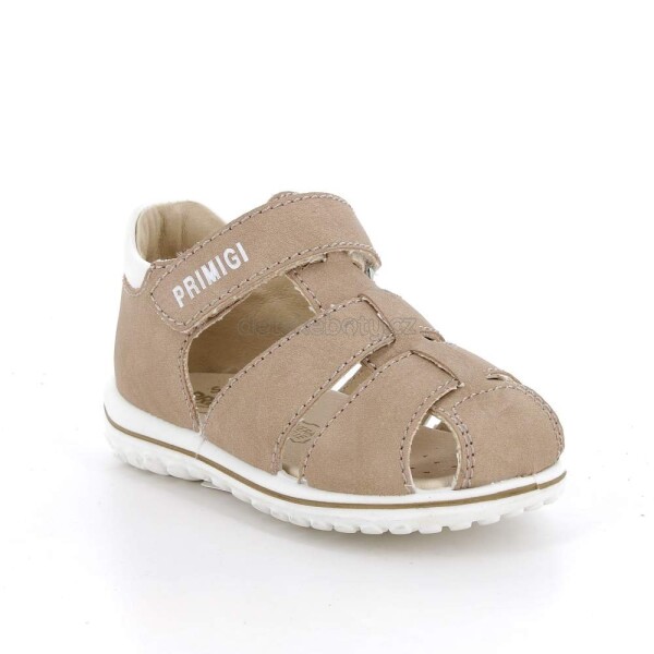 Dětské sandály Primigi 1363444 Velikost: 22