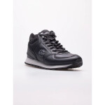 Boty Lee Cooper M LCJ-23-31-3060M 41