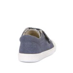 Dětské celoroční boty Froddo G2130318 Velikost: 21