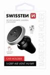 Swissten Av-m9