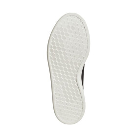 Adidas Urban Court W JQ0517 dámské boty 37 1/3