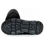 Sportovní obuv Skechers M 237620/BKCC 41.5