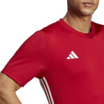 Pánský dres Table 23 Jersey HT6552 Adidas