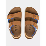 Sandály Birkenstock Milano Jr 31