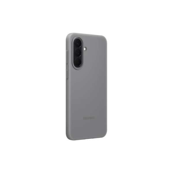 Samsung zadní kryt na mobil Samsung Galaxy A57 5G šedá odolné vůči nárazům EF-PA576CJEGWW