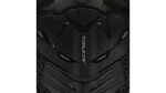 Chránič hrudi Acerbis Body Armour Koert-One černá/žlutá černá/žlutá L/XL