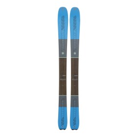 Dětské skialpové lyže K2 Wayback Jr (2023/24) velikost: cm