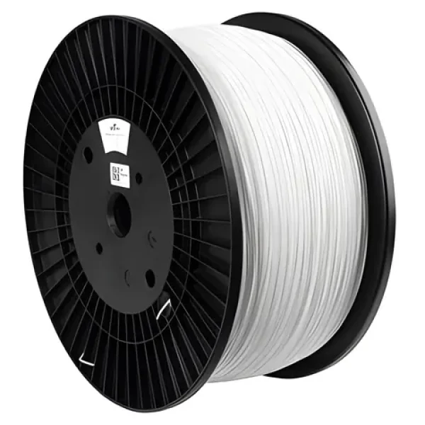 Spectrum PET-G Premium Arctic White / Tiskový filament / 1,75 mm / 8 kg (80681)