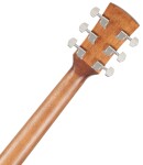 Ibanez AW1040CE Natural