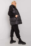 Sada model 160816 Ex Moda S/M