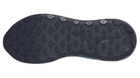 Mizuno Wave Ibuki 5 GTX(M)