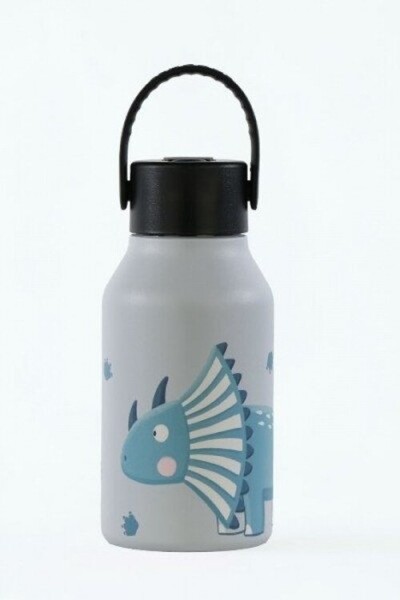 Termoláhev Mii 350ml Triceratops
