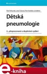 Dětská pneumologie Petr Koťátko, Petr