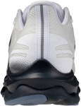 Běžecké boty Mizuno WAVE SERENE 2 J1GC255953 Velikost obuvi v EU: 42