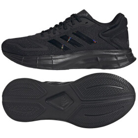 Dámská běžecká obuv Duramo 10 GX0711 Adidas 38