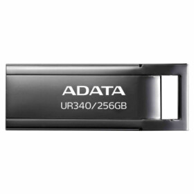 ADATA UR340 256GB AROY-UR340-256GBK EDF_748570
