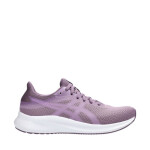 Asics Patriot 13 W 1012B312 502 dámské běžecké boty 39,5