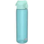 Ion8 Leak Proof Láhev Sonic Blue 500ml (0619098089479)