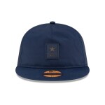 New Era Pánská kšiltovka Dallas Cowboys NFL 2025 On-Field Sideline 59FIFTY A-Frame Fitted Velikost: 7 5/8