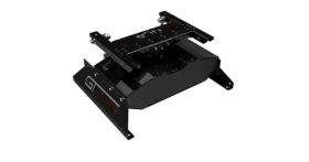 Next Level Racing Motion Platform V3