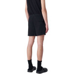 Champion Beachshort M 219979 KK001 plavecké šortky 2 XL