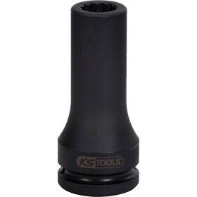 KS Tools 4550011 455.0011 rázový nástrčný klíč