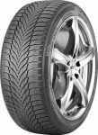 275/40 R19 105V WINGUARD SPORT 2 M+S 3PMSF TL NEXEN