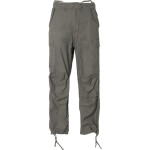 Brandit Kalhoty M65 Vintage Trouser