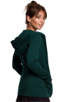Sako model 147164 BeWear XXL