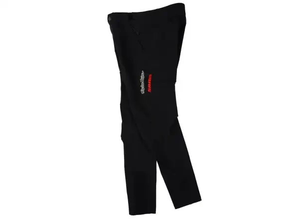 Troy Lee Designs x SRAM Skyline pánské kalhoty Black vel. 31