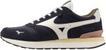 Vycházková obuv Mizuno RB87 D1GA235225 Velikost obuvi v EU: 46