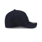 New Era Pánská kšiltovka Seattle Mariners MLB 9FORTY M-Crown