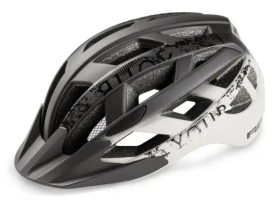 Cyklistická helma Lumen ATH18R sand