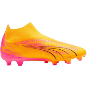 Fotbalové boty Puma Ultra Match+ LL FG/AG M 107759 03 45