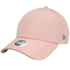 New Era 9FORTY Wmns Ponytail Open Back Cap W 60434995 OSFM