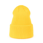 Art Of Polo Hat cz21809 Yellow OS